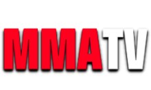 ММА ТВ HD
