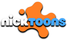 Nicktoons