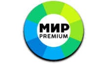 Мир Premium HD