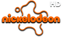 Nickelodeon HD