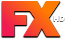 FX HD