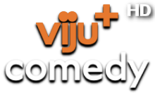 Viju+ Comedy HD