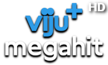 Viju+ Megahit HD