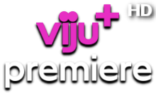 Viju+ Premiere HD