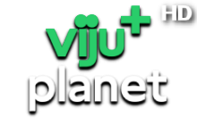 Viju+ Planet HD