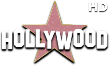 Hollywood HD