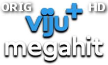 Viju+ Megahit HD (orig)