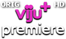 Viju+ Premiere HD (orig)