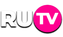 RU.TV