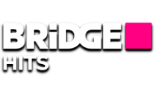 Bridge TV HITS