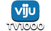 Viju TV1000