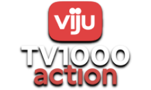 Viju TV1000 Action