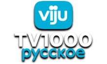 Viju TV1000 Русское