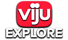 Viju Explore