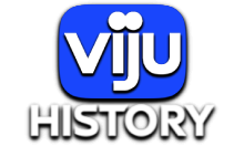 Viju History