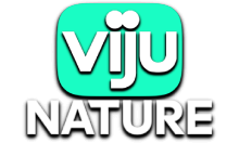 Viju Nature