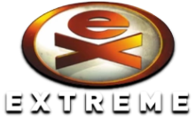 Extreme Sports Channel