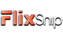 FlixSnip