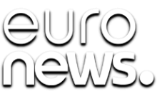 Euronews