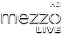 Mezzo Live HD