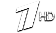 Первый Канал HD