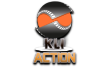 KLI Action HD