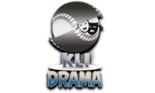KLI Drama HD