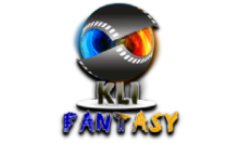 KLI Fantasy HD