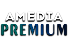 Amedia Premium