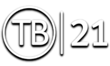 ТВ 21