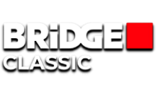 Bridge TV Classic