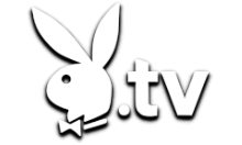 PlayBoy TV