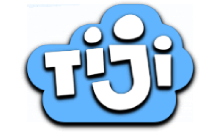 TiJi TV