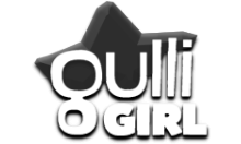 Gulli Girl