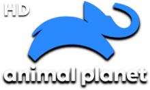 Animal Planet HD CEE