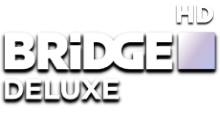 Bridge TV Deluxe