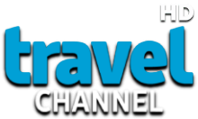 Travel Channel Europe HD