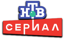 HTB Сериал