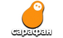 Сарафан