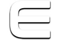 E TV