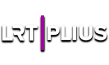 LRT Plius