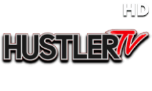 Hustler HD