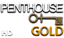 Penthouse Gold HD