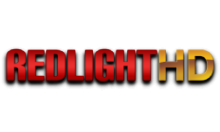 RedLight HD