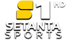 Setanta Sports 1 HD