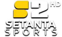 Setanta Sports 2 HD