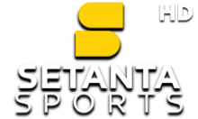 Setanta Sports Украина HD