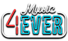 4Ever Music HD
