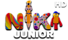 Niki Junior HD