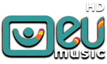 EU Music HD